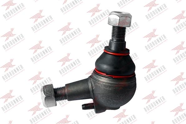 Rodrunner BJ-M-125 - Rotule de suspension droxauto.com