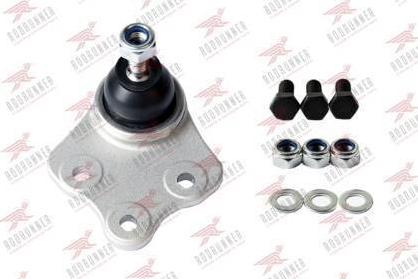 Rodrunner BJ-M-880K - Rotule de suspension droxauto.com