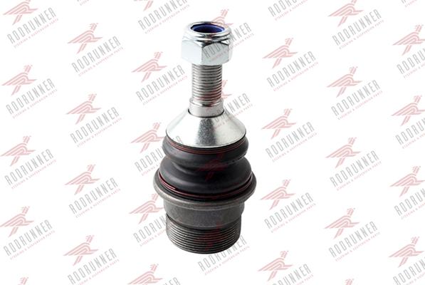 Rodrunner BJ-M-827 - Rotule de suspension droxauto.com