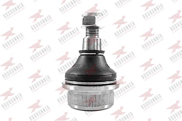 Rodrunner BJ-M-305 - Rotule de suspension droxauto.com