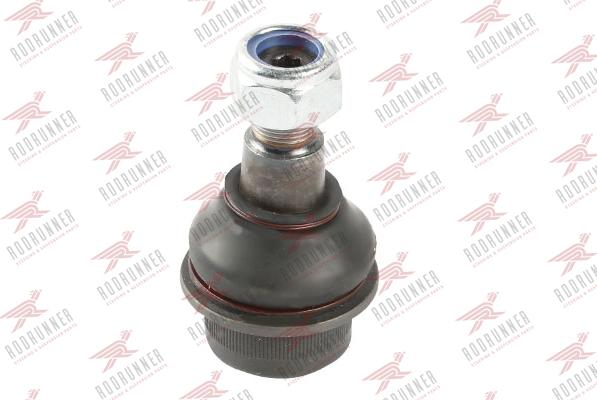 Rodrunner BJ-M-705 - Rotule de suspension droxauto.com