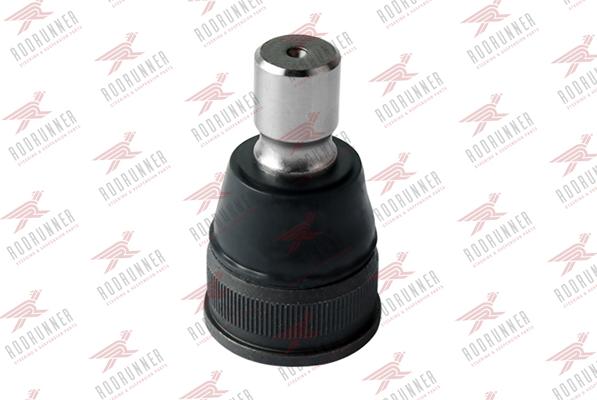 Rodrunner BJ-MA-805 - Rotule de suspension droxauto.com