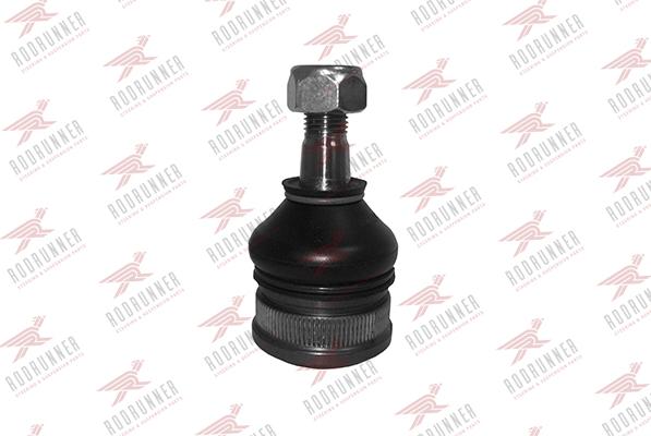 Rodrunner BJ-MA-704 - Rotule de suspension droxauto.com
