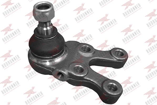 Rodrunner BJ-MI-516 - Rotule de suspension droxauto.com