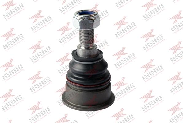 Rodrunner BJ-MN-130 - Rotule de suspension droxauto.com