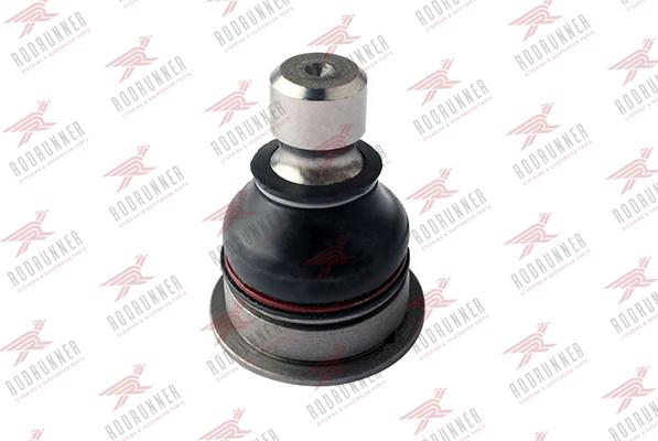 Rodrunner BJ-N-450 - Rotule de suspension droxauto.com