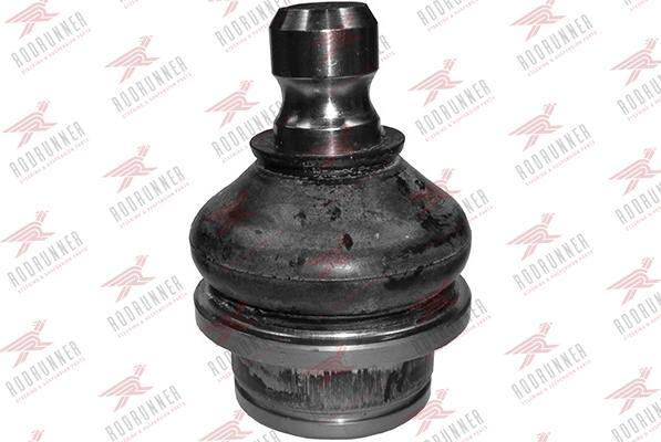 Rodrunner BJ-N-594 - Rotule de suspension droxauto.com