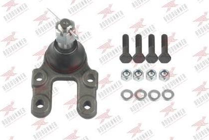 Rodrunner BJ-N-559K - Rotule de suspension droxauto.com