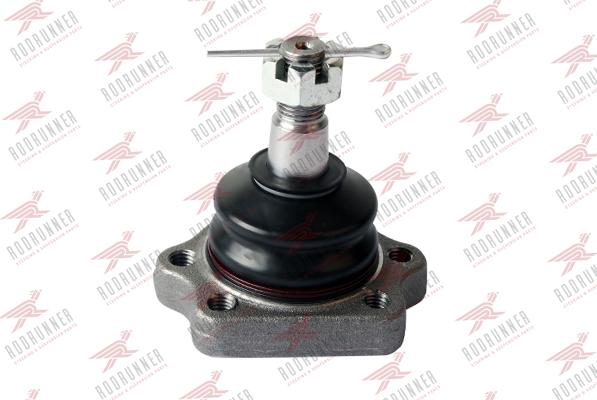 Rodrunner BJ-N-554A - Rotule de suspension droxauto.com