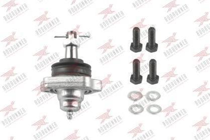 Rodrunner BJ-N-554K - Rotule de suspension droxauto.com