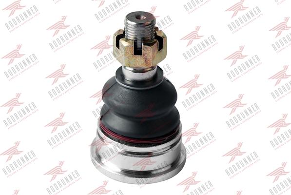Rodrunner BJ-N-555 - Rotule de suspension droxauto.com
