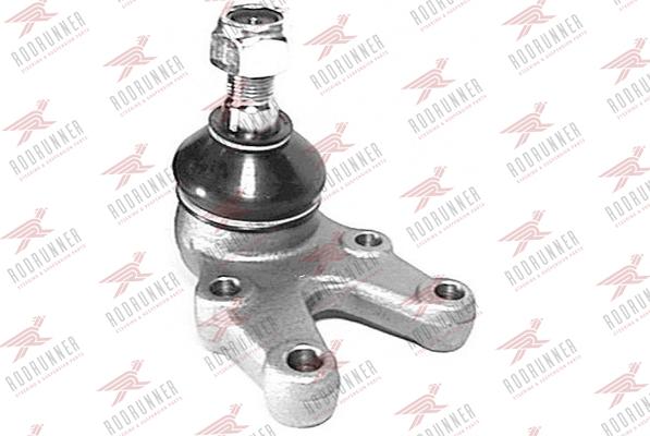 Rodrunner BJ-N-558 - Rotule de suspension droxauto.com