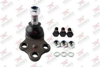 Rodrunner BJ-N-524K - Rotule de suspension droxauto.com