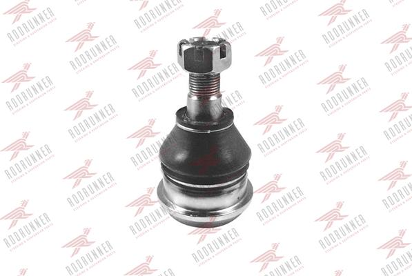 Rodrunner BJ-N-575 - Rotule de suspension droxauto.com