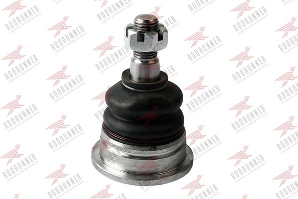Rodrunner BJ-N-576 - Rotule de suspension droxauto.com