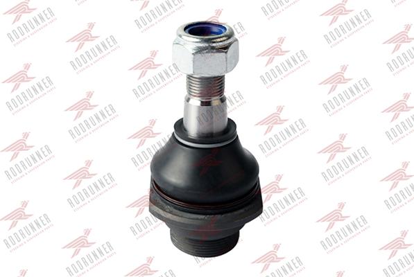 Rodrunner BJ-N-577 - Rotule de suspension droxauto.com