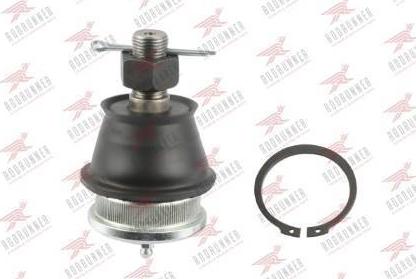 Rodrunner BJ-N-1045 - Rotule de suspension droxauto.com
