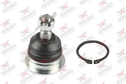 Rodrunner BJ-N-1054 - Rotule de suspension droxauto.com