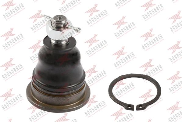 Rodrunner BJ-N-1004 - Rotule de suspension droxauto.com