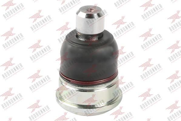 Rodrunner BJ-N-1005 - Rotule de suspension droxauto.com