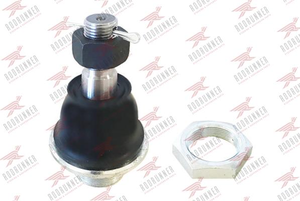 Rodrunner BJ-N-1015 - Rotule de suspension droxauto.com