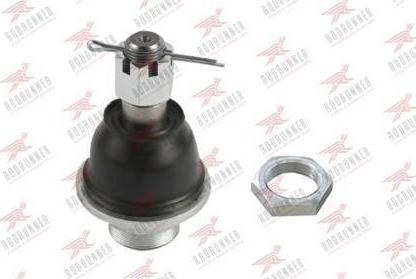 Rodrunner BJ-N-1035 - Rotule de suspension droxauto.com