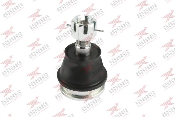 Rodrunner BJ-N-1025 - Rotule de suspension droxauto.com