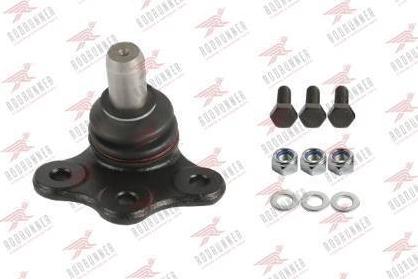 Rodrunner BJ-O-405K - Rotule de suspension droxauto.com