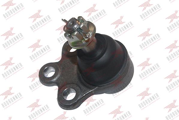 Rodrunner BJ-O-154 - Rotule de suspension droxauto.com