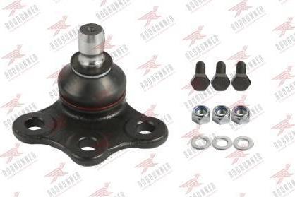 Rodrunner BJ-O-152K - Rotule de suspension droxauto.com