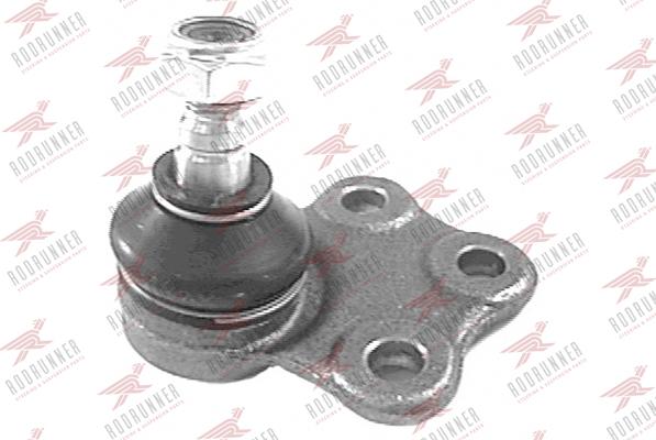 Rodrunner BJ-O-105 - Rotule de suspension droxauto.com
