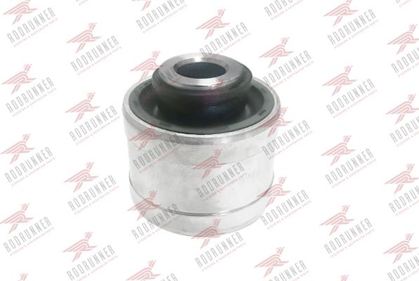 Rodrunner BJ-O-1004 - Rotule de suspension droxauto.com