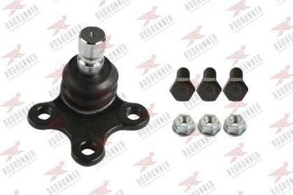 Rodrunner BJ-O-1014K - Rotule de suspension droxauto.com