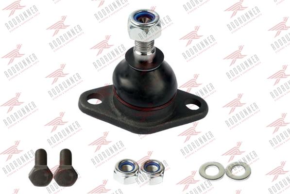 Rodrunner BJ-O-101 - Rotule de suspension droxauto.com