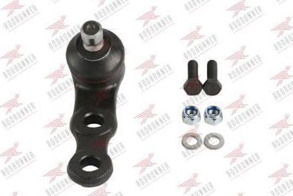 Rodrunner BJ-O-112K - Rotule de suspension droxauto.com