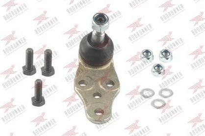 Rodrunner BJ-O-303K - Rotule de suspension droxauto.com