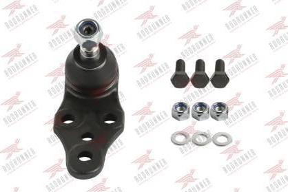 Rodrunner BJ-O-203K - Rotule de suspension droxauto.com