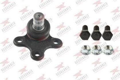 Rodrunner BJ-P-1034K - Rotule de suspension droxauto.com