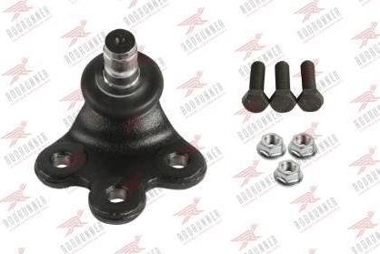 Rodrunner BJ-P-854K - Rotule de suspension droxauto.com