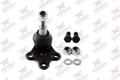 Rodrunner BJ-R-910K - Rotule de suspension droxauto.com