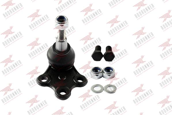 Rodrunner BJ-R-910 - Rotule de suspension droxauto.com