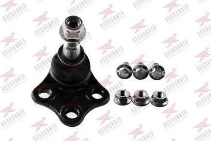 Rodrunner BJ-R-935K - Rotule de suspension droxauto.com