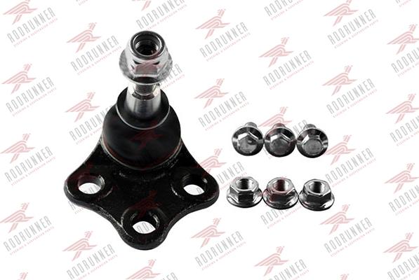 Rodrunner BJ-R-935 - Rotule de suspension droxauto.com