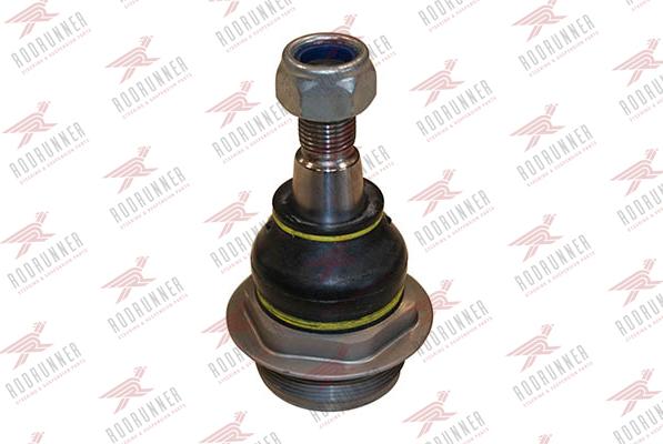 Rodrunner BJ-R-494 - Rotule de suspension droxauto.com