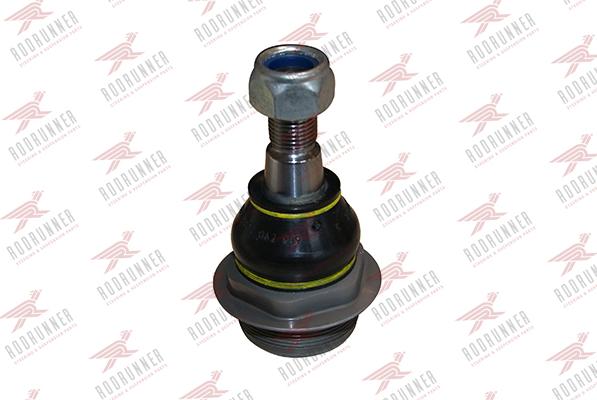 Rodrunner BJ-R-497 - Rotule de suspension droxauto.com