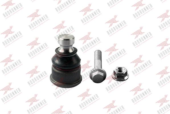 Rodrunner BJ-R-484 - Rotule de suspension droxauto.com