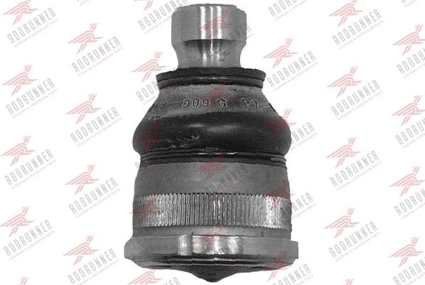 Rodrunner BJ-R-475 - Rotule de suspension droxauto.com