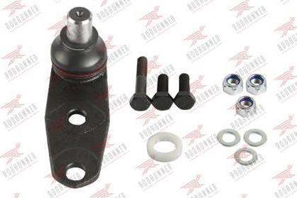 Rodrunner BJ-R-516K - Rotule de suspension droxauto.com