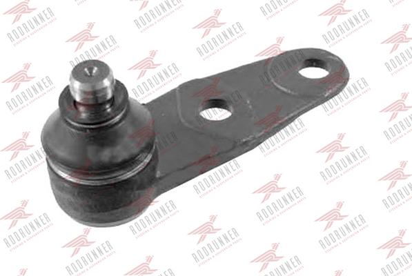 Rodrunner BJ-R-516 - Rotule de suspension droxauto.com