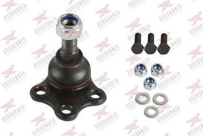Rodrunner BJ-R-655K - Rotule de suspension droxauto.com